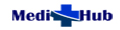 Medi Hub USA