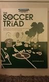 The Soccer Triad
