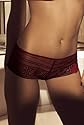 Simone Perele String-Panty Palace