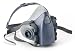 Amazon price tracker, Amazon price history charts, 3M Half Facepiece Reusable Respirator 7502/37082(AAD), Respiratory Protection, Medium