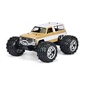 80 Chevy Blazer:TMX,Sav,Revo 2.5