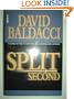 Split Second