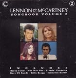 Lennon & McCartney Songbook Vol. 2