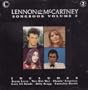Lennon & McCartney Songbook Vol. 2