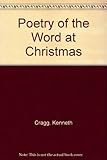 Poetry of the word at Christmas