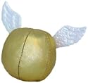 Harry Potter Golden Snitch