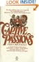 Captive Passions