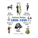 Anschauliche B�cher f.Historische Bekleidung und Kost�me