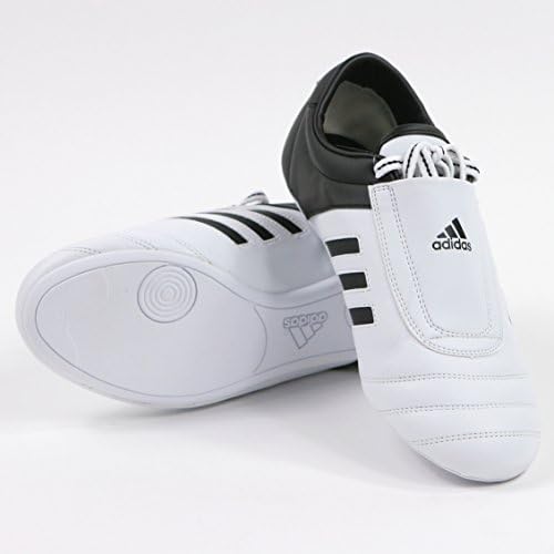 Adidas Adi-Kick Taekwondo Shoes