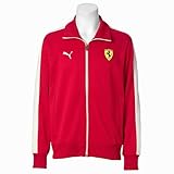 V@v[}~tF[ tF[Yu]igbNWPbgj Y