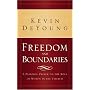 Freedom and Boundaries: A Pastoral Primer on the Role of Women in the Church