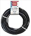 Tools & Hardware : TORO BLUE STRIPE HOSE W/EMITTERS