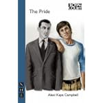 The Pride