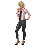 grease costumes for girls