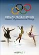 Olympic Figure Skating - Vol. 2