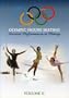 Olympic Figure Skating - Vol. 2