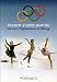  : Olympic Figure Skating - Vol. 2