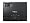 Optoma EP7155 Microportable XGA Ultra-Portable DLP Projector- 3.2 Lbs