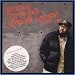 Supreme Lyricism Volume 1