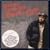 Supreme Lyricism Volume 1