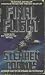 Book FINAL FLIGHT