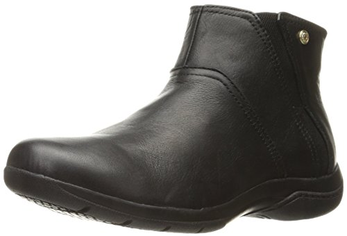 Skechers Women's Natty-Debonair Ankle Bootie