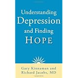 understanding depression and finding hope