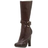 Materia Prima Womens 3M 4816 Platform Boot