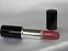 Lancome Le Rouge Absolu Lipcolor Lipstick .15 oz Full Size Promotional Casing, Rose Crystal