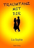 Traumtanz mit dir
