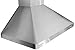 XtremeAir Ultra Series UL02-W36, 36