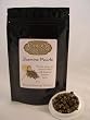 Jasmine Pearls Green Tea 2oz Package
