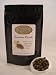 Jasmine Pearls Green Tea 2oz Package