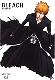 BLEACH ������ʹ�� 1 [DVD]