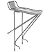 Blackburn MTF-1 Front Rack Silver, One Size