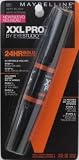 Mayb Xxl Pro Mascara Case Pack 18