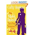 Mates, Dates and Sizzling Summers: Bk. 12 (Mates Dates)