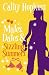 Mates, Dates and Sizzling Summers: Bk. 12 (Mates Dates)
