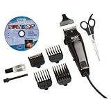 Wahl Animal Clippers Multicut