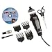 Wahl Animal Clipper Multicut & DVD