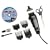 Wahl Animal Clipper Multicut & DVD