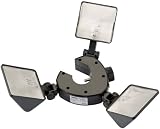 Draper 45838 8-Watt 12-Volt Parasol Light