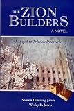  : The Zion Builders