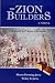 Books : The Zion Builders