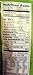 Nature Valley Peanut Butter 'N Dark Chocolate Protein Granola (Pack of 2)