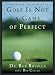 Golf is Not a Game of Perfect