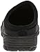 Propet Women's Wash And Wear Slide Nylon