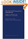 The Functional Consequences of Biodiversity: Empirical Progress and Theoretical Extensions.