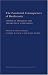 Books : The Functional Consequences of Biodiversity: Empirical Progress and Theoretical Extensions.