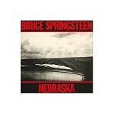 Nebraska